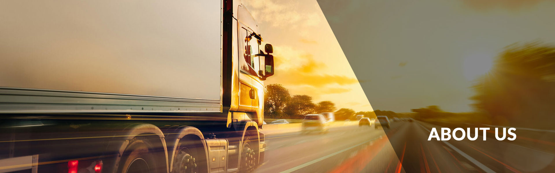 About RS Packers N Movers