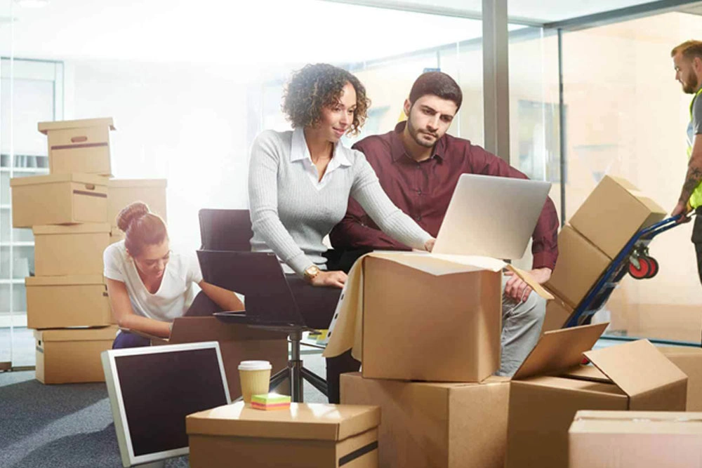 Planning & Quotation