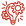 icon-8