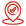 icon-2