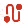 icon-5