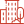 icon-4