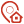 icon-11