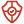 icon-1