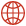icon-3